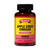 Bragg Renew Apple Cider Vinegar Capsules with Phytoceramides - 90 Capsules
