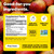 Bragg Renew Apple Cider Vinegar Capsules with Phytoceramides - 90 Capsules