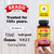 Bragg Renew Apple Cider Vinegar Capsules with Phytoceramides - 90 Capsules