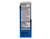 Muro 128 5% Sodium Chloride Hypertonicity Ophthalmic Ointment, 2 x 0.125 Oz (7 g Total)
