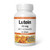 Natural Factors, Lutein 40 mg, Antioxidant Support for Healthy Eyes and Skin with Zeaxanthin, 60 Softgels