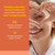 Natural Factors, Lutein 40 mg, Antioxidant Support for Healthy Eyes and Skin with Zeaxanthin, 60 Softgels