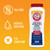 Arm & Hammer Athlete's Foot Powder - Antifungal Treatment for Feet with Baking Soda - Relieves Itching, Burning, and Odor - Clinically Proven Formula - 3.5 oz 4 Pack (4)