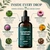 ELAVYN Lymphatic Drainage Drops, Maximum Potency Formula,Fluid Retention