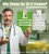 Okcure Oil of Oregano with Black Seed Oil, Immune Support Supplement