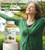 Okcure Oil of Oregano with Black Seed Oil, Immune Support Supplement