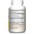 Jarrow Formulas Glucosamine, Chondroitin, and MSM Capsules; Joint Support Supplement with Vitamin C and Manganese, Bone & Joint Health, 120 Capsules, 30 Day Supply