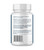 Santo Remedio Prostate Health, Saw Palmetto 640 mg with Stinging Nettle, Pumpkin Seed & Pygeum, Supports Prostate Health, Urinary Tract Health & Healthy Urination Frequency, 60 Capsules (30 Servings)