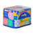 Welly Comprehensive First Aid Kit - FSA Eligible - Adhesive Bandages, Tape and Non-Stick Pads, Butterfly Strips, Cleansing Wipes, Ointments, Gauze, and More - 240 Pieces