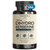 VINATURA Dihydroberberine Supplement with Ceylon Cinnamon, 500mg - (Patented GlucoVantage Super Berberine), Maybe Berberine 5X More absorbable - 30 Capsules