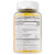 Turmeric Gummies 1000mg w/MCT Oil C8 C10, Organic Antioxidant, Turmeric Curcumin Supplement with Black Pepper Extract, Support Comfort, Boost Energy, Ultra Absorption, Sugar Free, 60 Cts