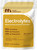 Micro Ingredients Electrolytes Powder, 1 lb | 47 Servings | Sugar Free Workout Hydration | Potassium, Sodium, L-Glutamine, Beta-Alanine, & More | Natural Coconut Water | Pineapple Piña Colada Flavor