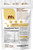 Micro Ingredients Electrolytes Powder, 1 lb | 47 Servings | Sugar Free Workout Hydration | Potassium, Sodium, L-Glutamine, Beta-Alanine, & More | Natural Coconut Water | Pineapple Piña Colada Flavor