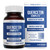 Quercetin Complete® Quercetin Phytosome with 50X Higher Absorption, Clinically Proven & Patented Quercefit – Most Effective Form of Quercetin – Enhanced with Bromelain, Zinc & Vitamin C (60 Capsules)