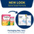 OraTicx Kids Dental Probiotics, Healthy Teeth, Yogurt Flavor, 30ct 2-PK