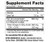 Walgreens (Formerly Finest Nutrition) Half-The-Size Fish Oil 1200 mg Softgels 200.0ea