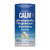 Natural Vitality Calm Ashwagandha + Magnesium Glycinate Capsules