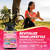 Parrox Myo-Inositol Supplement, 15-in-1 D-Chiro & Folate, 90 Vegan Capsules