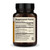 Dr. Mercola Vitamin E - Supports Healthy Skin & Antioxidant Status - Tocopherols and Tocotrienols Blend - Non-GMO, Gluten-Free & Soy-Free - 30 Capsules (30 Servings)