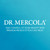 Dr. Mercola Vitamin E - Supports Healthy Skin & Antioxidant Status - Tocopherols and Tocotrienols Blend - Non-GMO, Gluten-Free & Soy-Free - 30 Capsules (30 Servings)
