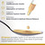 Premier Research Labs Vitamin D3 Serum - Liquid Vitamin D Oil Drops for Adults, Liquid D3 5000 IU, High Potency VIT D3 Liquid, Easy to Take Formula - 0.43 fl oz
