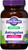 Oregon's Wild Harvest, Certified Organic Astragalus Capsules for Immunity Support, 1125 MGS, 90 Count