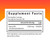 Seeking Health Adeno B12 - Vitamin B Supplement to Support Energy and Brain Health - Adenosylcobalamin Energy Supplement - 3000 mcg, 60 Lozenges