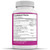 NEW AGE Collagen Pills Biotin Keratin Saw Palmetto Hyaluronic Acid - Hair Skin and Nails Vitamins and DHT Blocker with Vitamin E Folic Acid Pumpkin Seed MSM- 90 Count