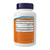 NOW Foods Supplements, DHA 1,000 Brain Support, Extra Strength, 1,000 mg DHA, 90 Softgels