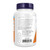 NOW Foods Supplements, DHA 1,000 Brain Support, Extra Strength, 1,000 mg DHA, 90 Softgels