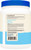 Nutricost Multi Collagen Protein Complex (Unflavored) 30 Servings