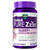 ZzzQuil Pure Zzzs Muscle Relaxation Melatonin Sleep Aid Gummies, Supports Muscle Function, Helps You Fall Asleep Naturally, Fast, Melatonin + Magnesium, No Next-Day Grogginess, Drug-Free, 60ct