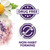 ZzzQuil Pure Zzzs Muscle Relaxation Melatonin Sleep Aid Gummies, Supports Muscle Function, Helps You Fall Asleep Naturally, Fast, Melatonin + Magnesium, No Next-Day Grogginess, Drug-Free, 60ct