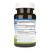 Carlson - Vitamin D3 + K2, 50 mcg (2000 IU) Vitamin D3 & 90 mcg Vitamin K2 as MK7, Bone Support, Calcium Absorption, 120 Capsules