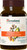 Himalaya GlucoCare – Herbal Glucose Metabolism & Pancreatic Support with Bitter Melon, Gymnema, Triphala & Turmeric – Natural Blood Sugar Support – Vegan, Non-GMO, Gluten-Free – 90 Capsules