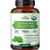 Zazzee USDA Organic Gymnema Sylvestre 25:1 Extract, 25% Gymnemic Acid