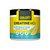 CON-CRET Creatine HCl with Electrolytes, Lemon Lime, 40 Count