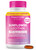 Pink Stork Sunflower Lecithin Supplement - 1200 mg - 60 Softgels