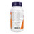 NOW Foods Supplements, Eggshell Membrane (A Unique Biological Matrix Composed of Major Joint Constituents) 500 mg, 60 Veg Capsules