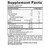 Nordic Naturals Zero Sugar DHA Prenatal Vitamin Gummies, Strawberry Orange Flavor - 27 Gummies - Supplements for Pregnancy - 600 mg Omega-3 Fish Oil and 400 IU Vitamin D3-27 Servings