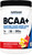 Nutricost BCAA + Hydration Powder (Fruit Punch) 30 Servings