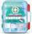 General Medi 420 Pieces Professional First Aid Kit - HardCase First Aid Box - Contains Premium Medical Supplies for Travel, Home, Office, Vehicle, Camping, Workplace & Outdoor