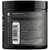 Toniiq 1500mg Ultra High Purity Ca AKG Supplement - 99%+ Highly Purified and Bioavailable Calcium Alpha-Ketoglutarate - Calcium AKG Longevity Supplement - 120 Ca-AKG Vegetarian Capsules