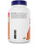 NOW Foods Extra Strength Biotin 10,000mcg / 10 mg - 200 Count - Hair, Skin, Nail - Supplement for Men and Women - B7 Vitamin - Vegetarian, Vegan, Non-GMO