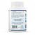 Purely Optimal Probiotics for Digestive Health, 60 Billion CFU – Delayed-Release with Digestive Enzymes & Organic Prebiotics – Bloating, Immune & Energy Support, 30 Caps