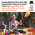 LifeSeasons NeuroQ Memory DHA-400 - Omega-3 Fish Oil Supplement - Mental Performance & Balance - Supports Neuro Brain Health - Protects Against Memory Loss & Improves Focus - 120 Softgels