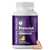 ProCare Health Prenatal Bariatric Multivitamin with Iron (60 Easy to Swallow Capsules) – for Women, Bariatric Vitamins for Gastric Bypass & Gastric Sleeve (1 Month Supply)