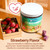 150 Sea Moss Gummies. 9-in-1 Formula. With Ashwagandha, Burdock, Elderberry