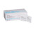 McKesson Benzalkonium Chloride Towelettes [Pack of 1000] First Aid Antiseptic Wipes, Sterile Individual Wrapped