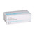 McKesson Benzalkonium Chloride Towelettes [Pack of 1000] First Aid Antiseptic Wipes, Sterile Individual Wrapped